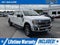 2020 Ford Super Duty F-350 SRW LARIAT