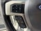 2020 Ford Super Duty F-350 SRW LARIAT