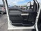 2020 Ford Super Duty F-350 SRW LARIAT