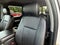 2020 Ford Super Duty F-350 SRW LARIAT
