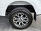 2020 Ford Super Duty F-350 SRW LARIAT