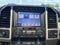 2019 Ford Super Duty F-350 SRW 4WD