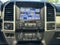 2019 Ford Super Duty F-350 SRW 4WD