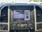 2019 Ford Super Duty F-350 SRW 4WD