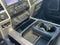 2019 Ford Super Duty F-350 SRW 4WD