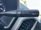 2019 Ford Super Duty F-350 SRW 4WD