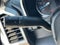 2019 Ford Super Duty F-350 SRW 4WD