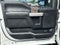 2019 Ford Super Duty F-350 SRW 4WD
