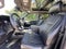 2019 Ford Super Duty F-350 SRW 4WD