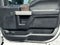 2019 Ford Super Duty F-350 SRW 4WD
