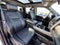 2019 Ford Super Duty F-350 SRW 4WD