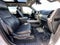 2019 Ford Super Duty F-350 SRW 4WD