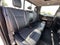 2019 Ford Super Duty F-350 SRW 4WD