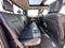 2019 Ford Super Duty F-350 SRW 4WD