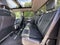 2019 Ford Super Duty F-350 SRW 4WD
