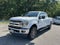 2019 Ford Super Duty F-350 SRW 4WD