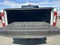 2019 Ford Super Duty F-350 SRW 4WD