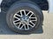 2019 Ford Super Duty F-350 SRW 4WD