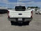 2019 Ford Super Duty F-350 SRW 4WD
