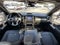 2019 Ford Super Duty F-350 SRW 4WD