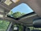 2019 Ford Super Duty F-350 SRW 4WD