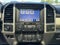 2019 Ford Super Duty F-350 SRW 4WD