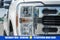 2024 Ford Super Duty F-350 SRW XLT