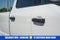 2024 Ford Super Duty F-350 SRW XLT