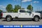 2024 Ford Super Duty F-350 SRW XLT