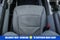 2024 Ford Super Duty F-350 SRW XLT