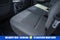 2024 Ford Super Duty F-350 SRW XLT
