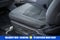 2024 Ford Super Duty F-350 SRW XLT