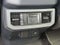 2023 Ford Super Duty F-350 DRW LARIAT