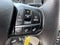 2025 Ford Transit Cargo Van 250