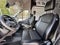 2025 Ford Transit Cargo Van 250