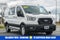 2023 Ford Transit Cargo Van Base