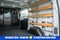 2023 Ford Transit Cargo Van Base