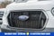 2023 Ford Transit Cargo Van Base