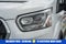 2023 Ford Transit Cargo Van Base