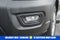 2023 Ford Transit Cargo Van Base