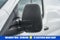 2023 Ford Transit Cargo Van Base