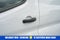 2023 Ford Transit Cargo Van Base