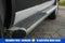 2023 Ford Transit Cargo Van Base