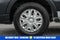 2023 Ford Transit Cargo Van Base