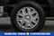 2023 Ford Transit Cargo Van Base