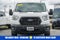 2023 Ford Transit Cargo Van Base