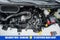 2023 Ford Transit Cargo Van Base