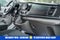2023 Ford Transit Cargo Van Base