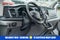 2023 Ford Transit Cargo Van Base