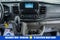 2023 Ford Transit Cargo Van Base